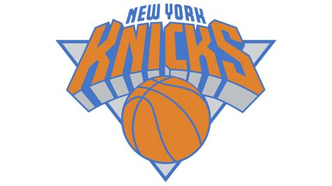 New York Knicks Logo, symbol, meaning, history, PNG, brand