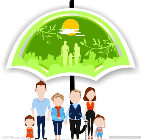 保护伞 的图像结果