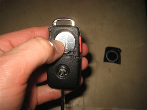 Image result for How to Reprogram a Passat Car Key