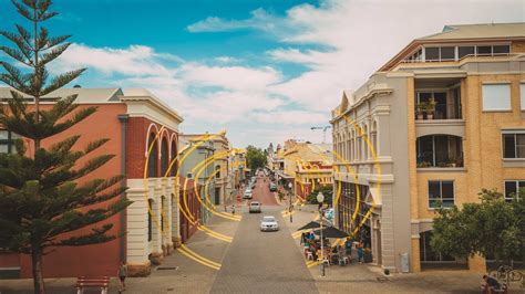 Have you heard of this hippie haven in Australia? | Vogue India | # ...