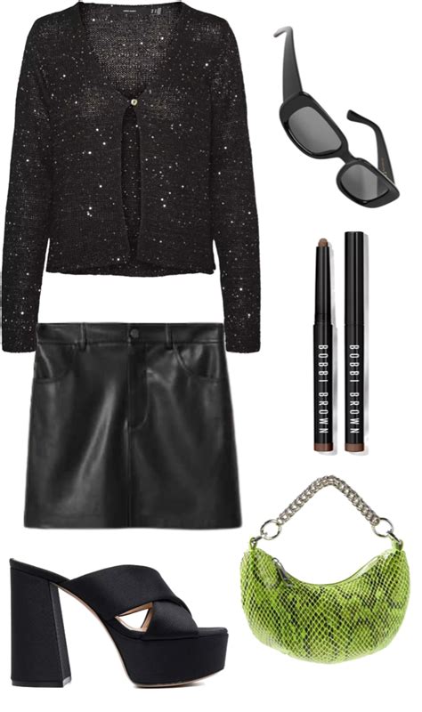 Pull 的图像结果