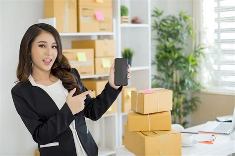 Free Business Owner 的图像结果