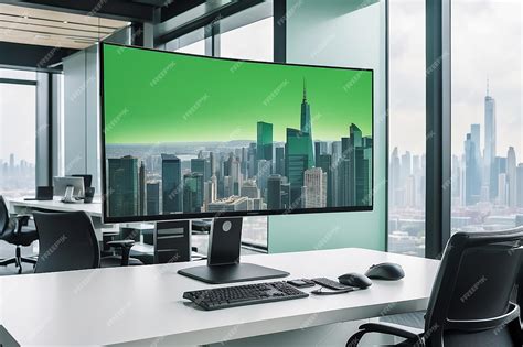 Image result for Desktop Computer Monitor Screen