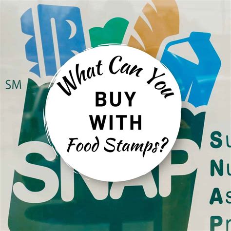 Can I Order Groceries From Walmart With Ebt at Tracy Macias blog