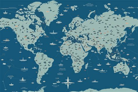 World Map Graphic 的图像结果