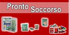 cassette primo soccorso articoli pronto soccorso cassette primo soccorso articoli pronto soccorso