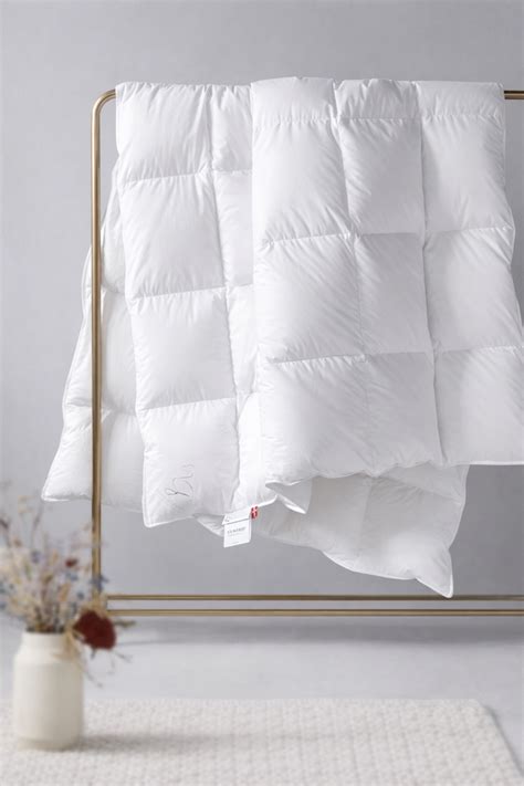 Duvet – Restmor