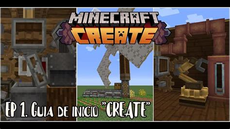 Image result for Create Mod Tutorial FR