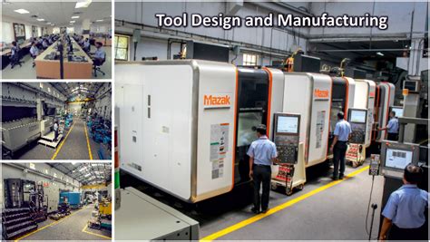 Welcome to Connect Intranet