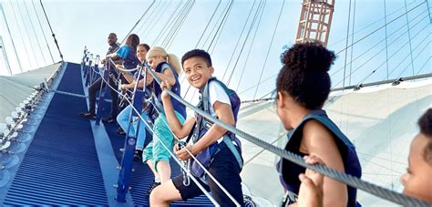 O2 Climb Views 的图像结果