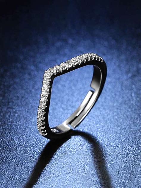 Ring - Buy Rings Online in India at Best Price | Shopsy