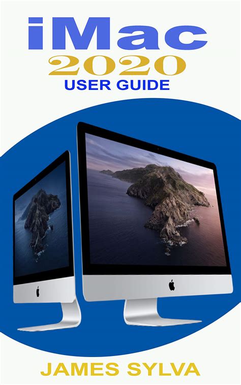 iMac Tutorials for Beginners 的图像结果