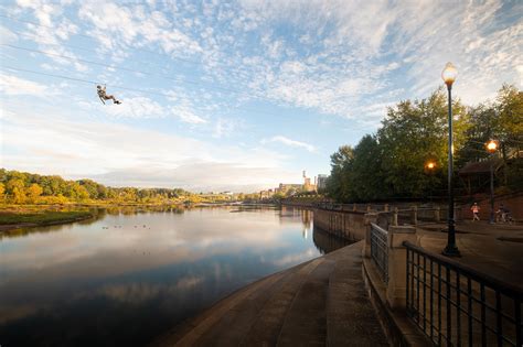 Best Things to Do in West Georgia | Explore Georgia