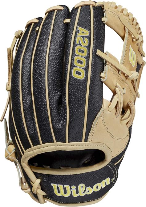 Buy Wilson A2000 Online Nepal | Ubuy