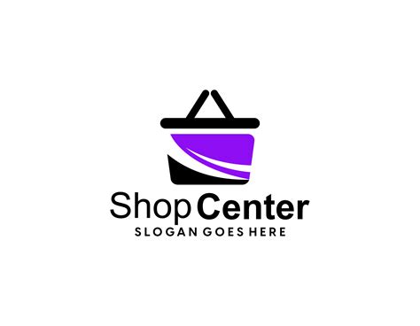 Shop Logo 的图像结果