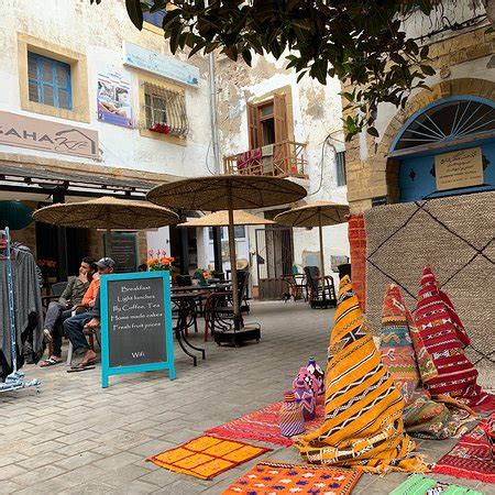 Essaouira Sailing Tour - All You Need to Know BEFORE You Go