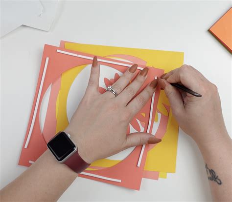 Image result for Shadow Box Free Patterns