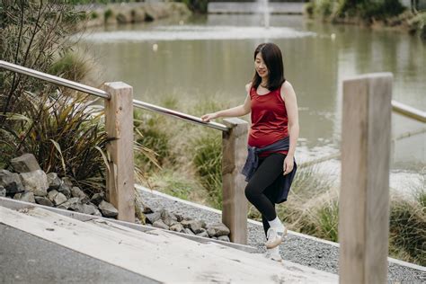 Perinatal Anxiety And Depression - Part 2: The Details You Really Need ...