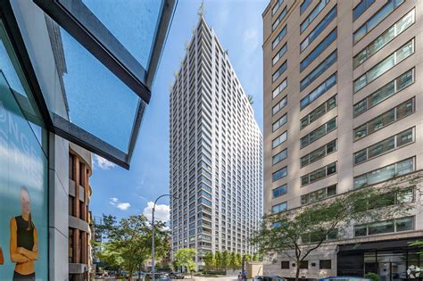 211 E 70th St, New York, NY 10021 - 211 East 70th Street | LoopNet