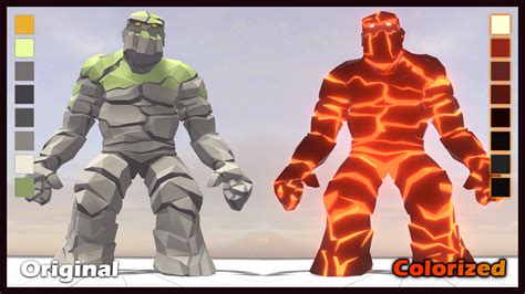 Image result for Unity 3D Change Color of Object