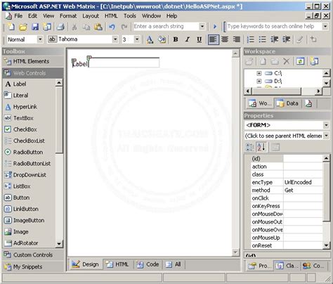 Image result for Install WebMatrix