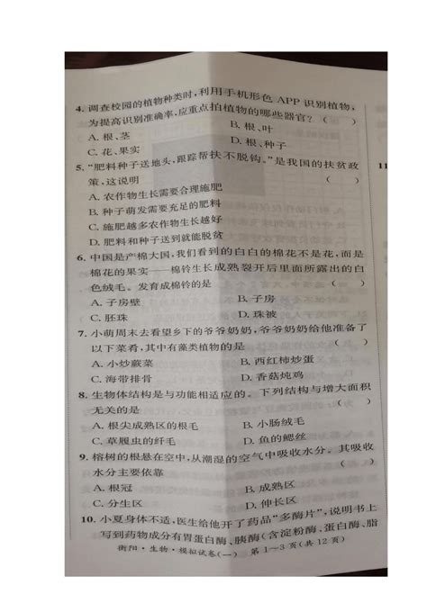 衡阳市中蓝航空科技学校初中毕业考不上高中怎么办 - 中职技校网