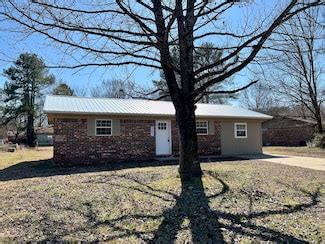 Ozark AR Real Estate & Homes for Sale - Homes.com