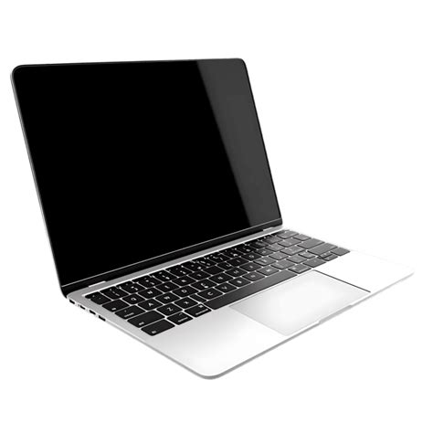 Laptop No Background 的图像结果
