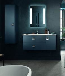 Bathroom Mirrors Glasgow by Bathroom Mirrors Glasgow Bathroom Mirrors With Lighting Bathroom Mirrors Glasgow