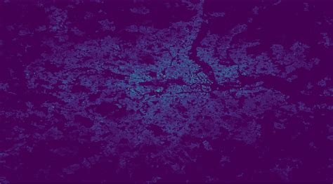 Image result for Raster STaC Python Package Download