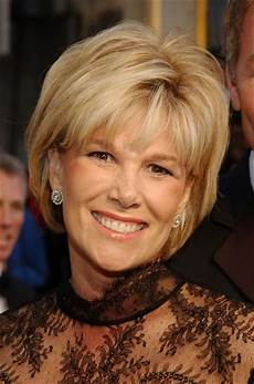 Joan Lunden Hairstyle by Abc Television Network S 50th Anniversary Celebration 60 Joan Lunden Hairstyle