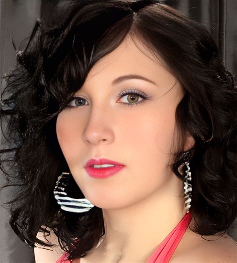 Mapa Lexy 的图像结果