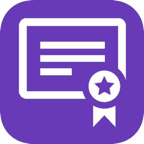 Nexvelsoft Ultimate Passco - WAEC: BECE & WASSCE - App on Amazon Appstore