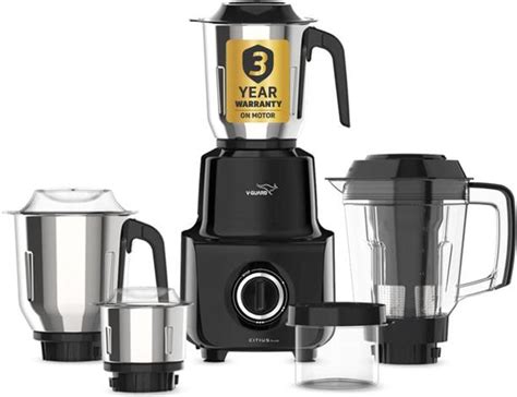 V Guard Water Geysers - Buy V Guard Water Geysers Online at Best Prices ...