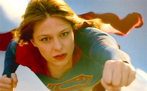 女超人：心理治疗师 全剧情解说 Supergirl Therapy