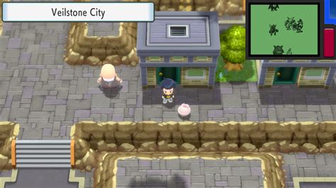 How To Increase Friendship In Pokemon Platinum - Sinkforce15