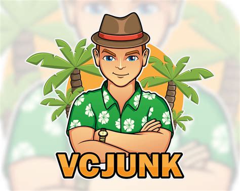 Cartoon Business Logo 的图像结果