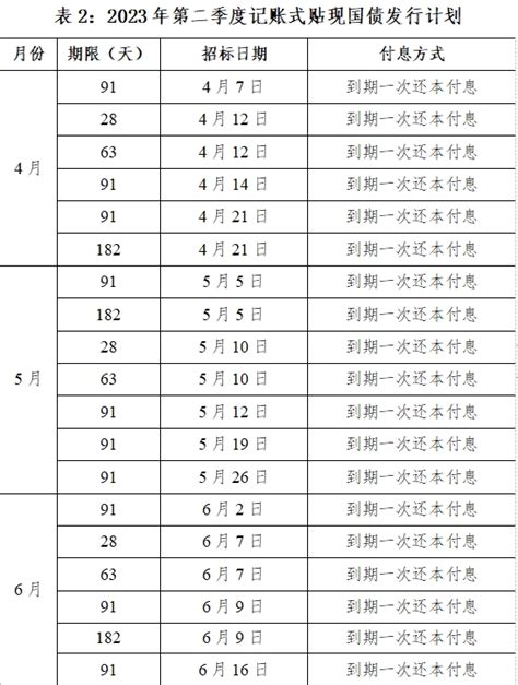2024年4月カレンダーA4縦・フリー素材【PNG/PDF形式】