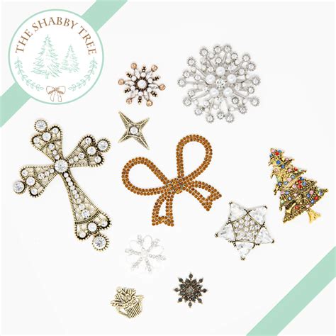 Image result for Shabby Tree Blog Post