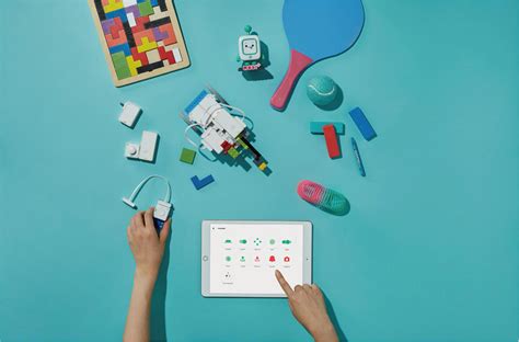 Image result for AI Robotics Coding