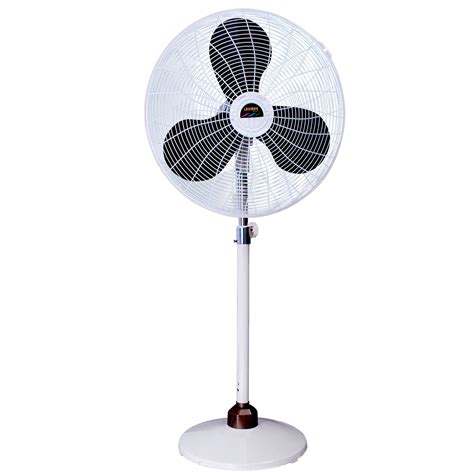 Best Pedestal Fan in Pakistan | Pedestal Fan Price | Lahore Fans