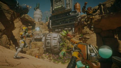 Unity Playtesting 的图像结果