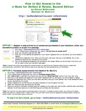 morse code sound Forms and Templates - Fillable & Printable Samples for ...