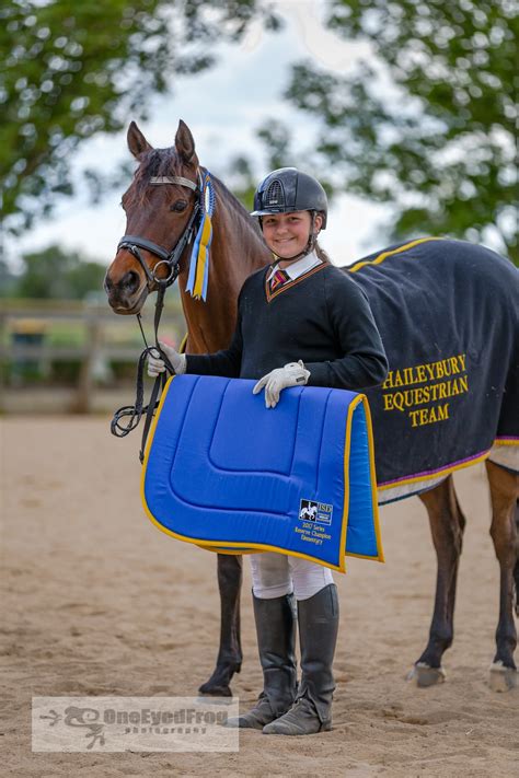 Pictures of Brooke Belle