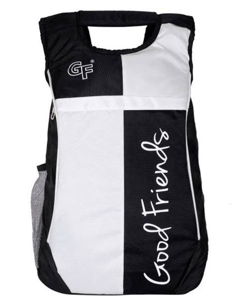 College Bags - Buy College Bags online at Best Prices in India ...