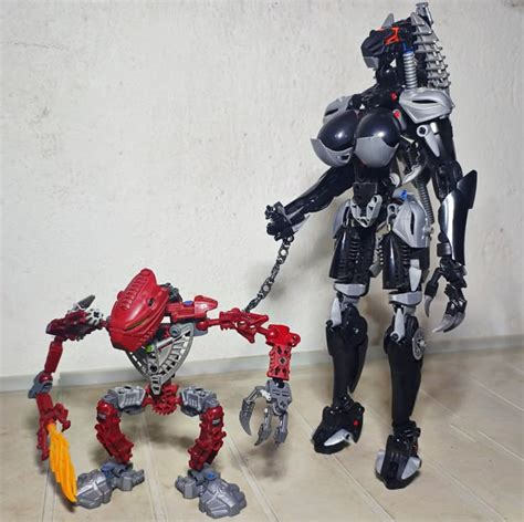 Image result for Bionic Creative Items