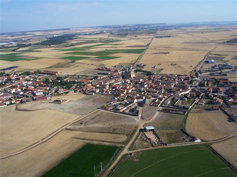 Valoria la Buena Informa - Servicio de comunicación vía web ...