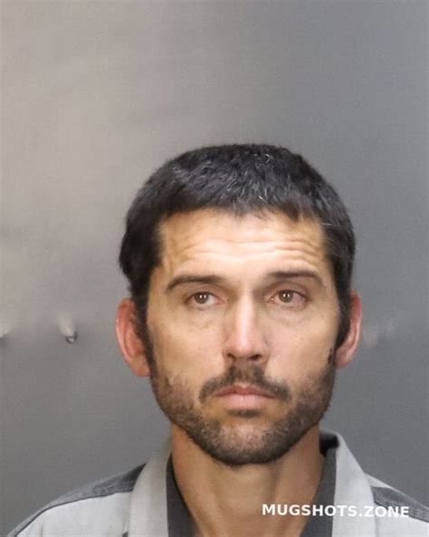 ORTEGA KEVIN 03/14/2024 - McLennan County Mugshots Zone