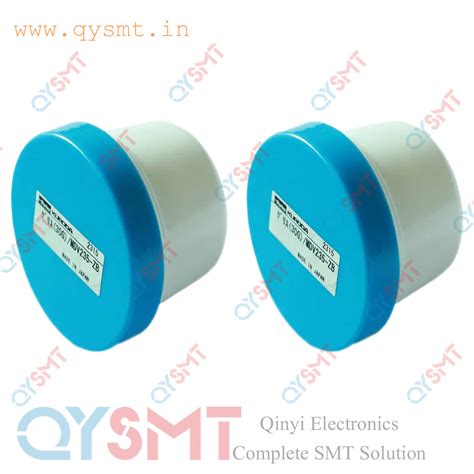 MDV235-ZB (K3032K) Parker Kuroda Grease – QYSMT