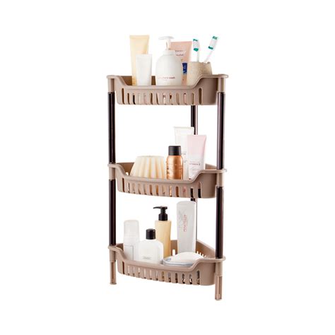 Essential Trolley Triangle – polyset.net